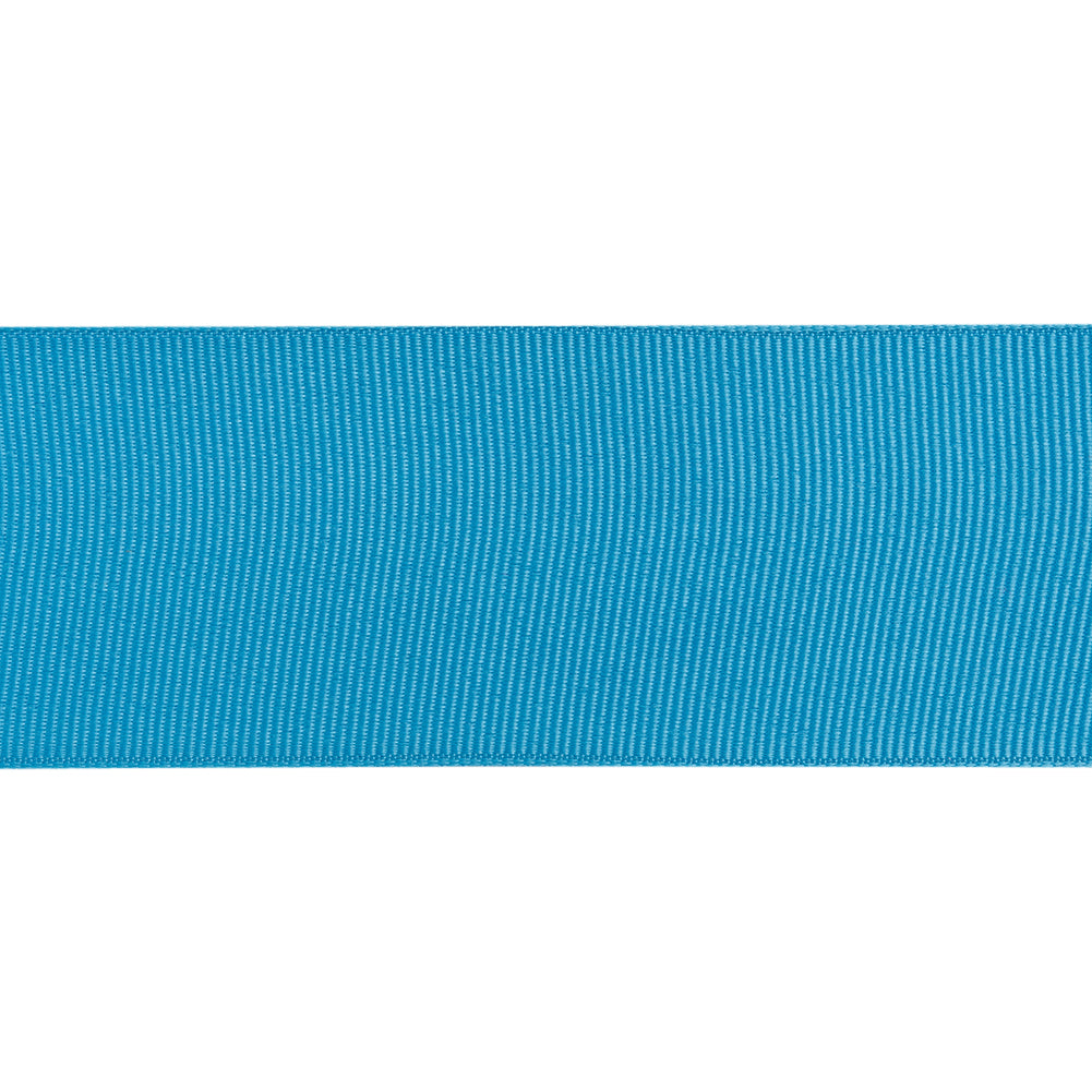 Grosgrain Ribbon - 40mm - Blue - Joann Fabrics