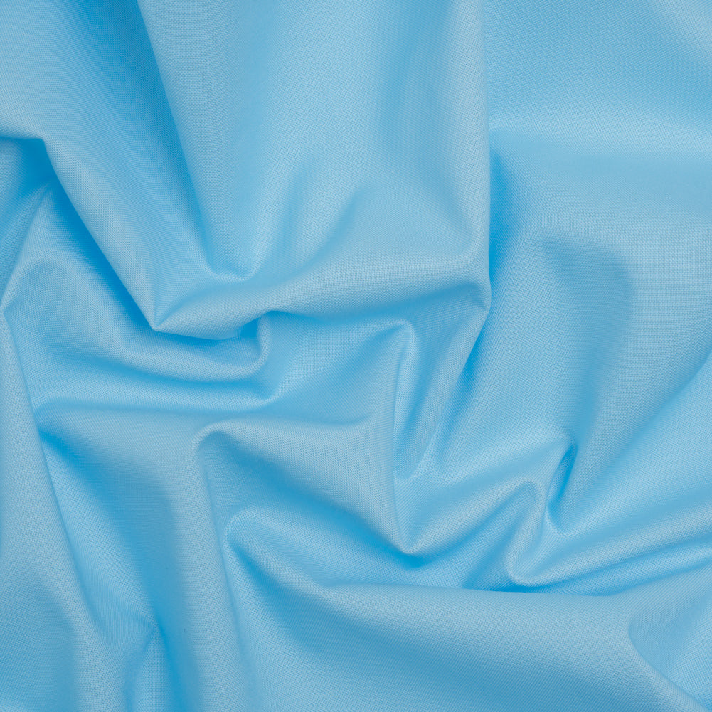 Premium Solid Quilting Cotton by Northcott - Riviera - Colorworks Collection - Joann Fabrics