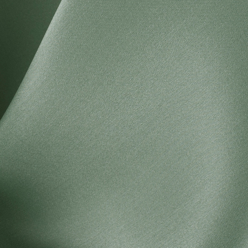 Silk Satin-Face Organza 54