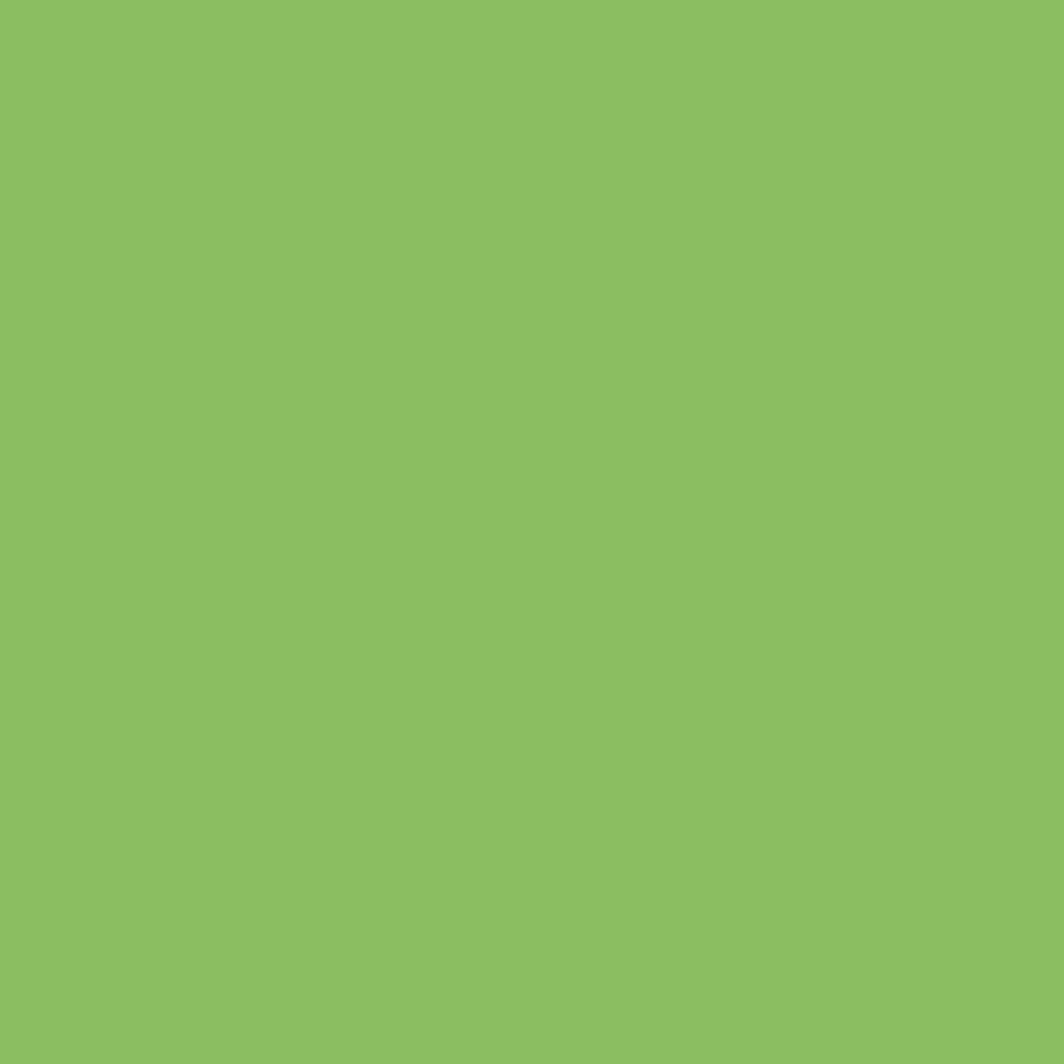 Gutermann Sew All Thread 100m - 710 Bright Green - Joann Fabrics