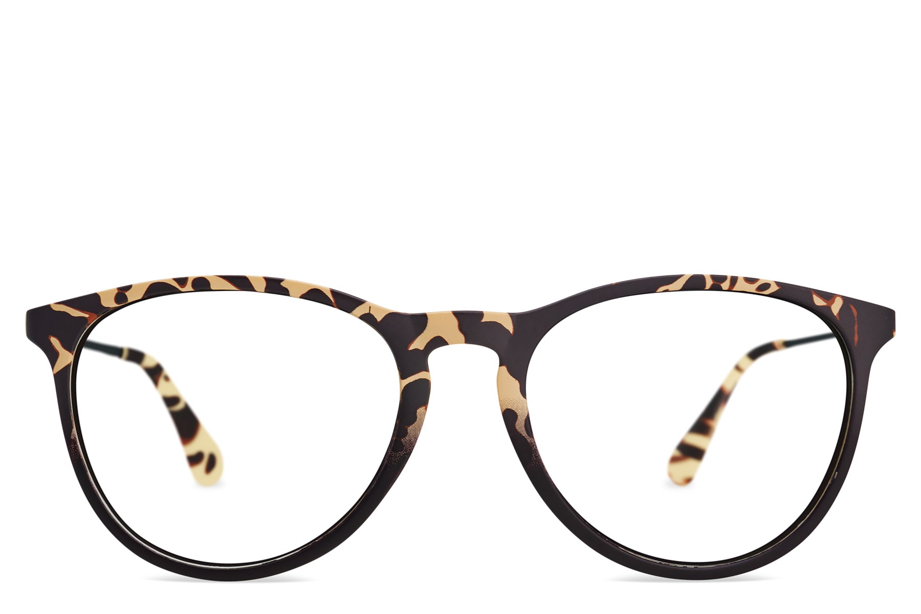 Allure Rx – Prairie Tortoise