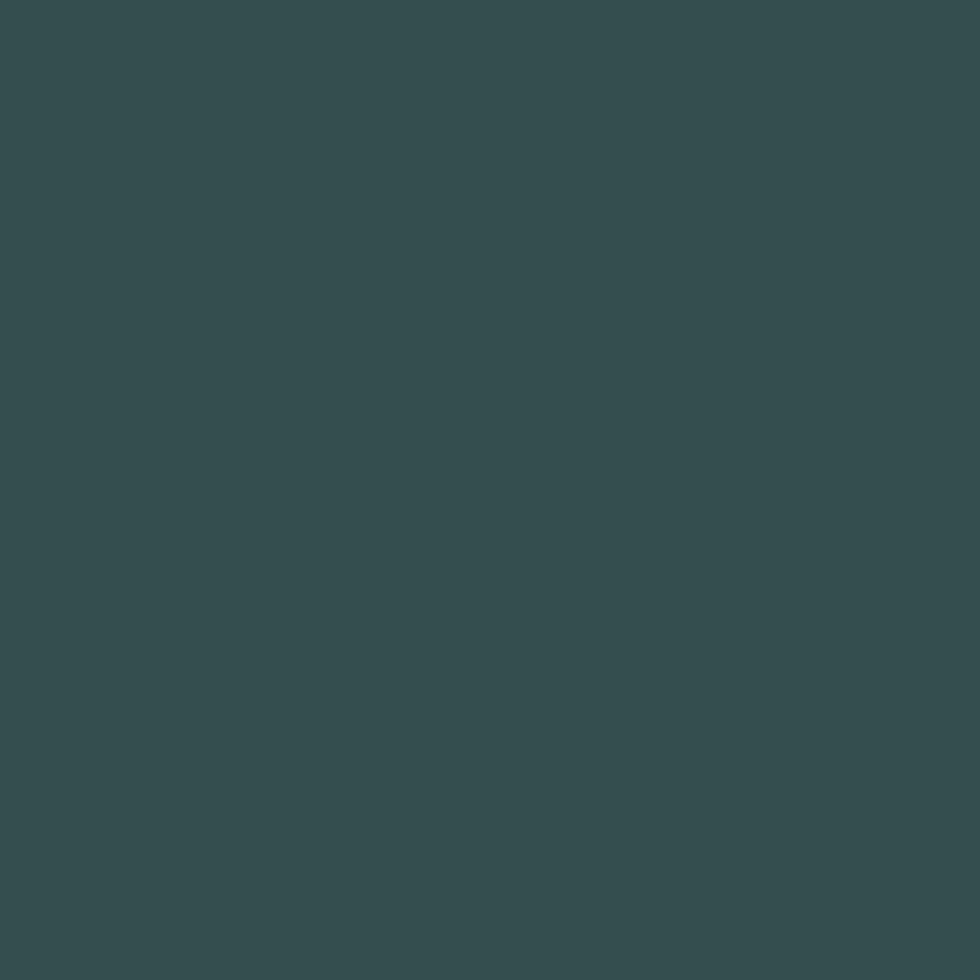 Gutermann Sew All Thread 100m - 642 Ocean Green - Joann Fabrics
