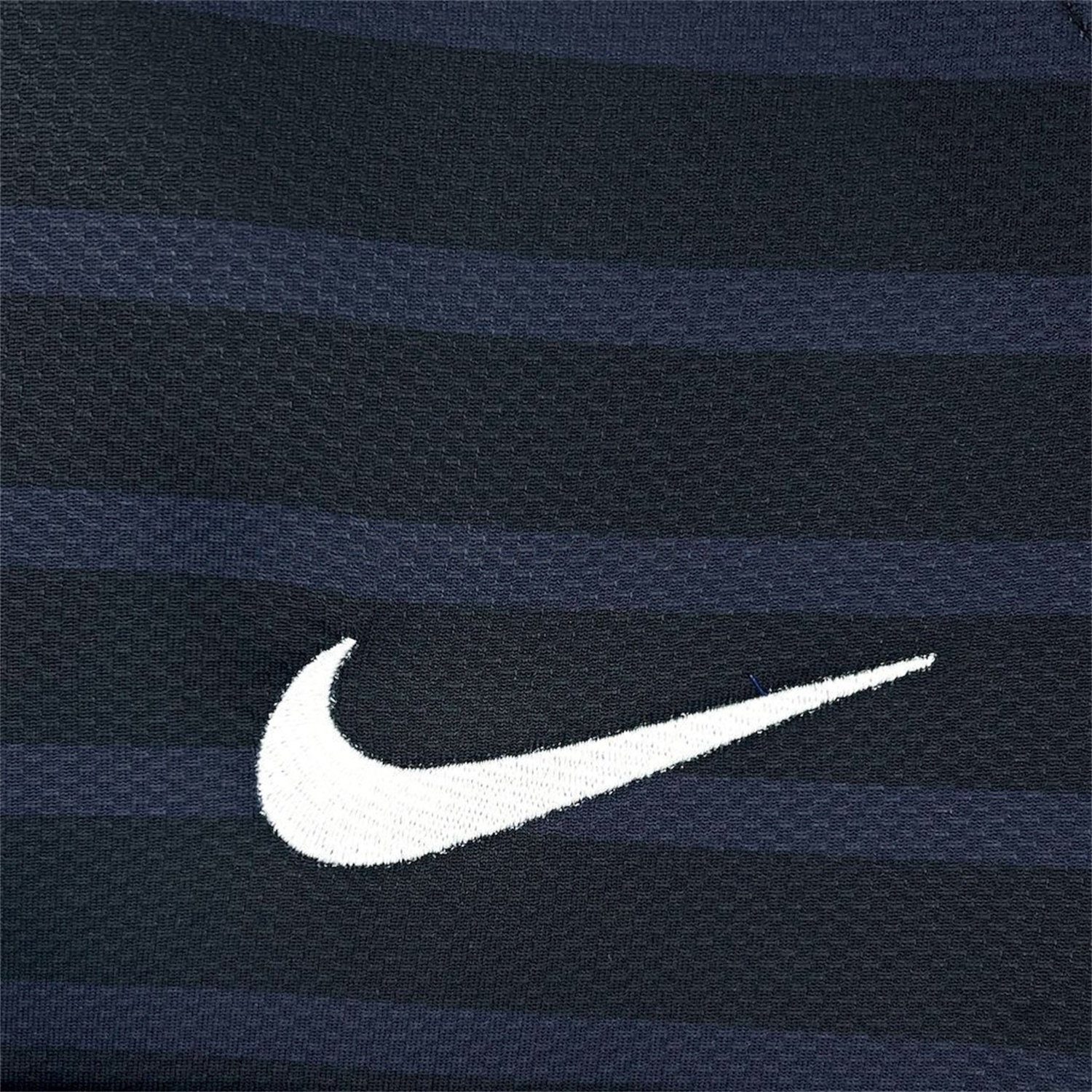 Retro Atletico Madrid 2011-12 Away Jersey - UnitedFutballJersey
