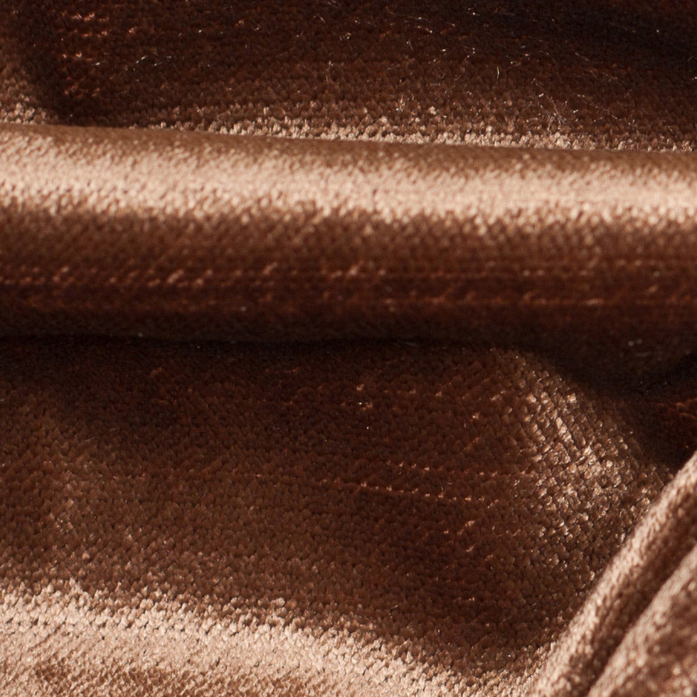 Copper Polyester Velvet - Joann Fabrics