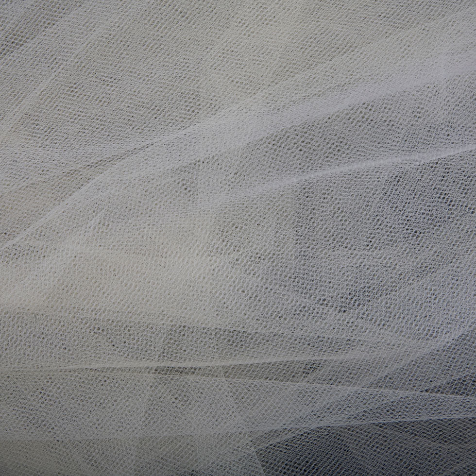 Nylon Tulle 108