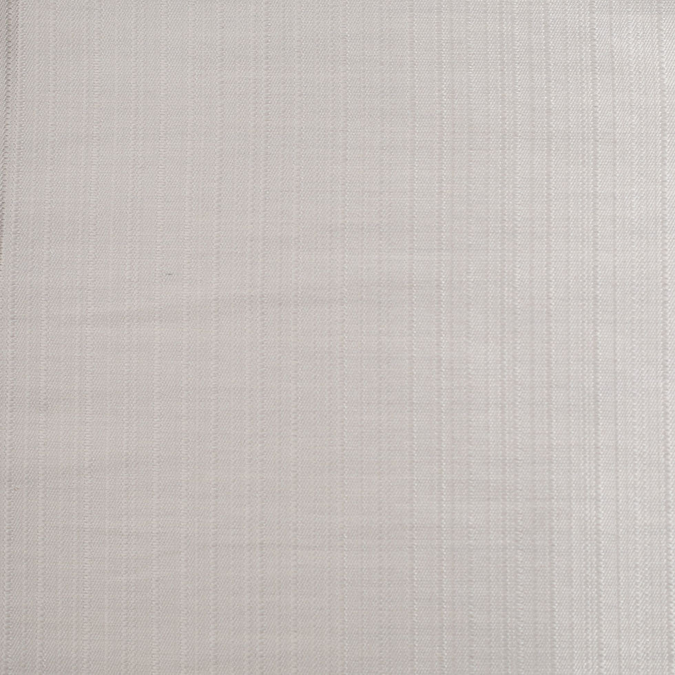 Striped Ice Polyester Satin - Joann Fabrics