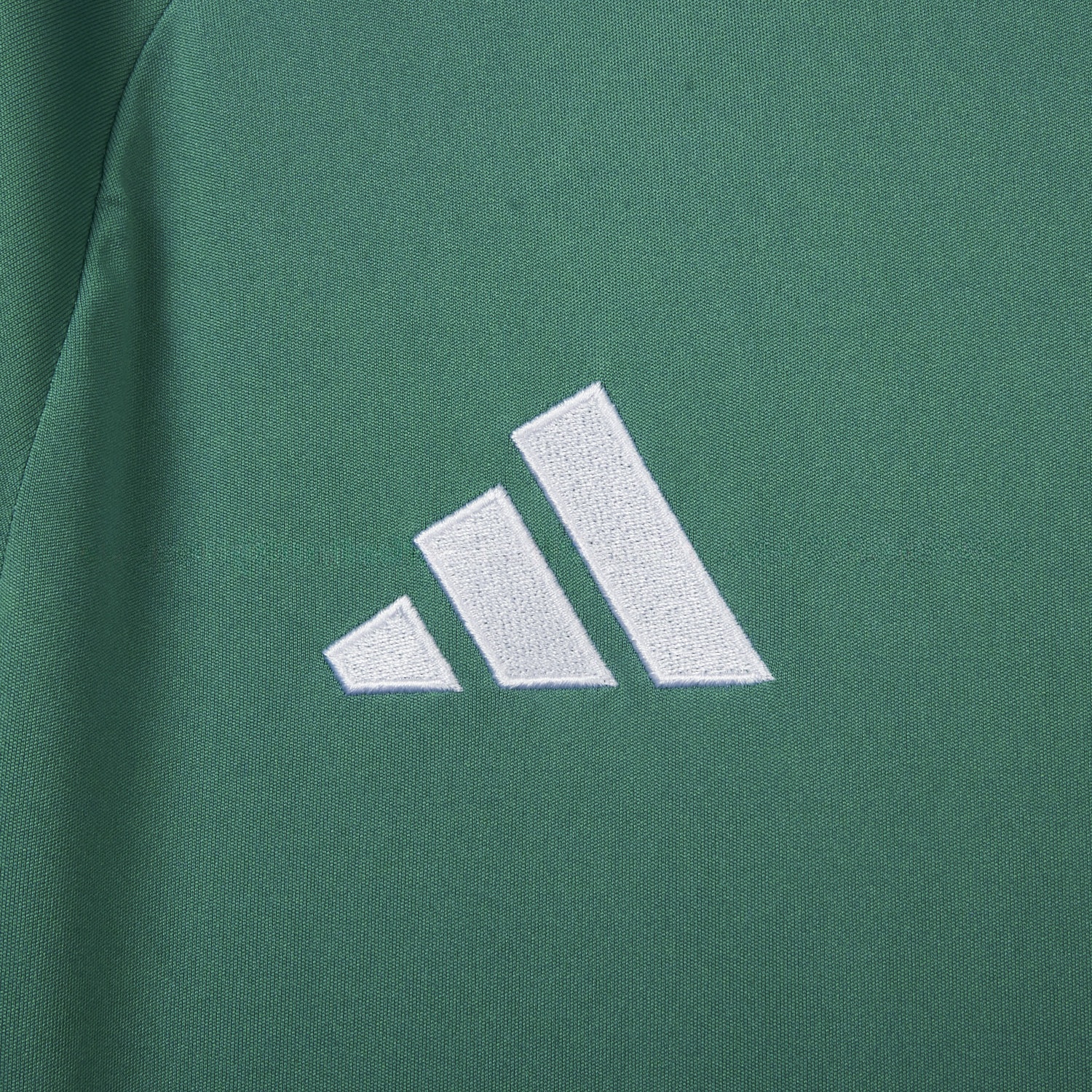 Germany 2026 Goalkeeper Green Jersey - Fans Version - UnitedFutballJersey