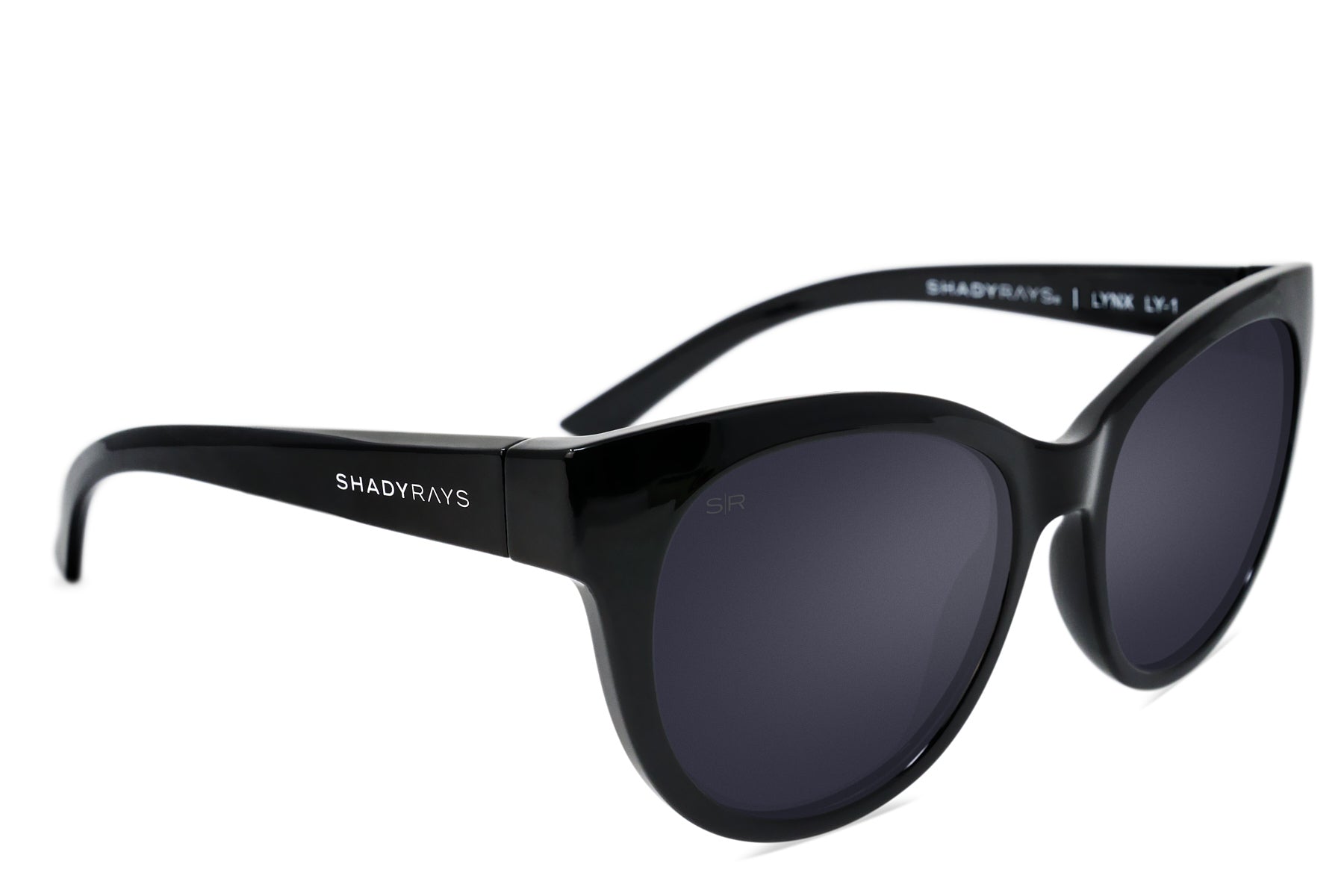 Lynx – Midnight Polarized