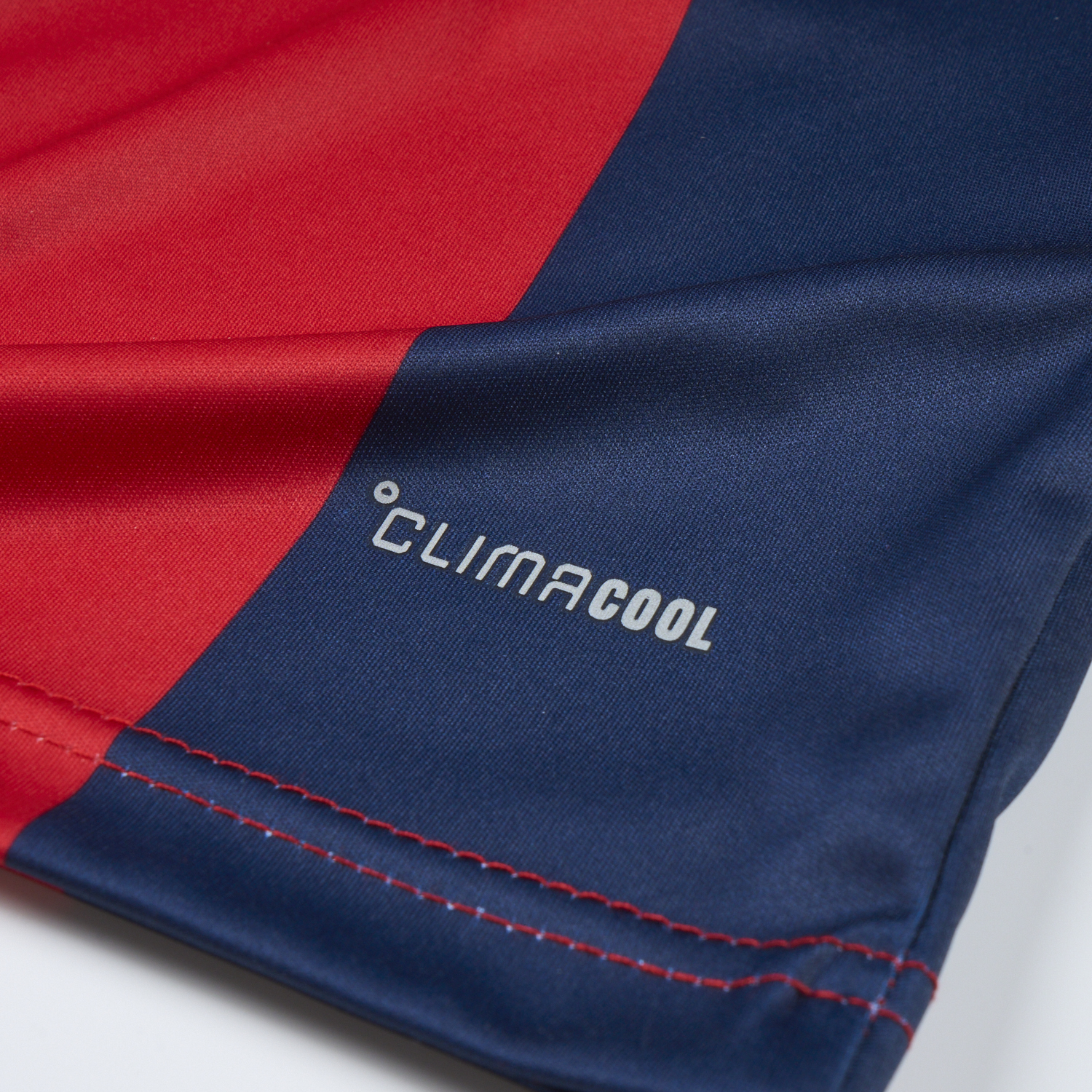 Hamburger SV 26-27 Third Jersey - Fans Version - UnitedFutballJersey
