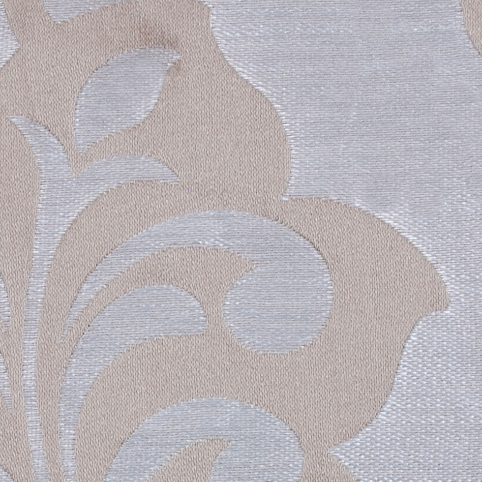 Cream Damask Poly - Joann Fabrics