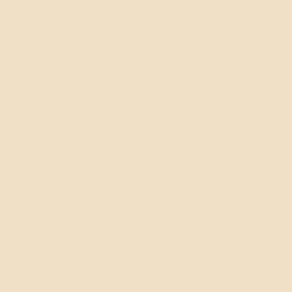 Gutermann Sew All Thread 100m - 702 Pastel Green - Joann Fabrics
