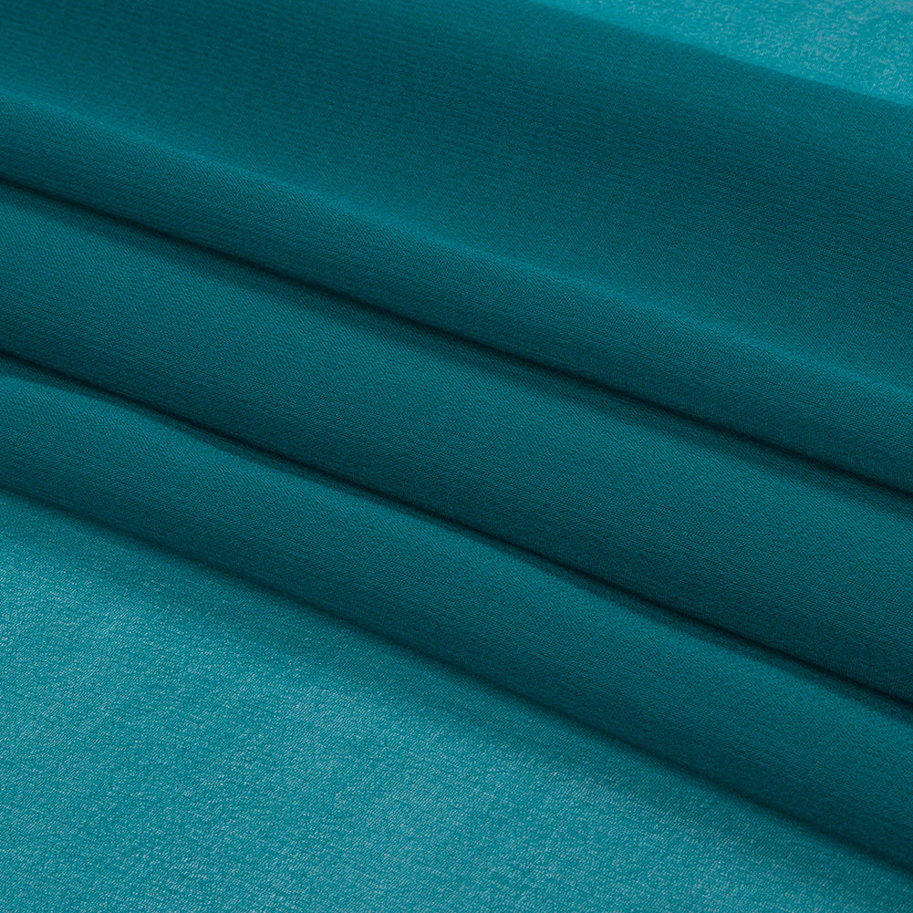 Silk Chiffon 44