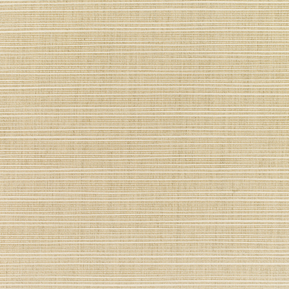 Upholstery Dupioni by Sunbrella - Sand - Joann Fabrics