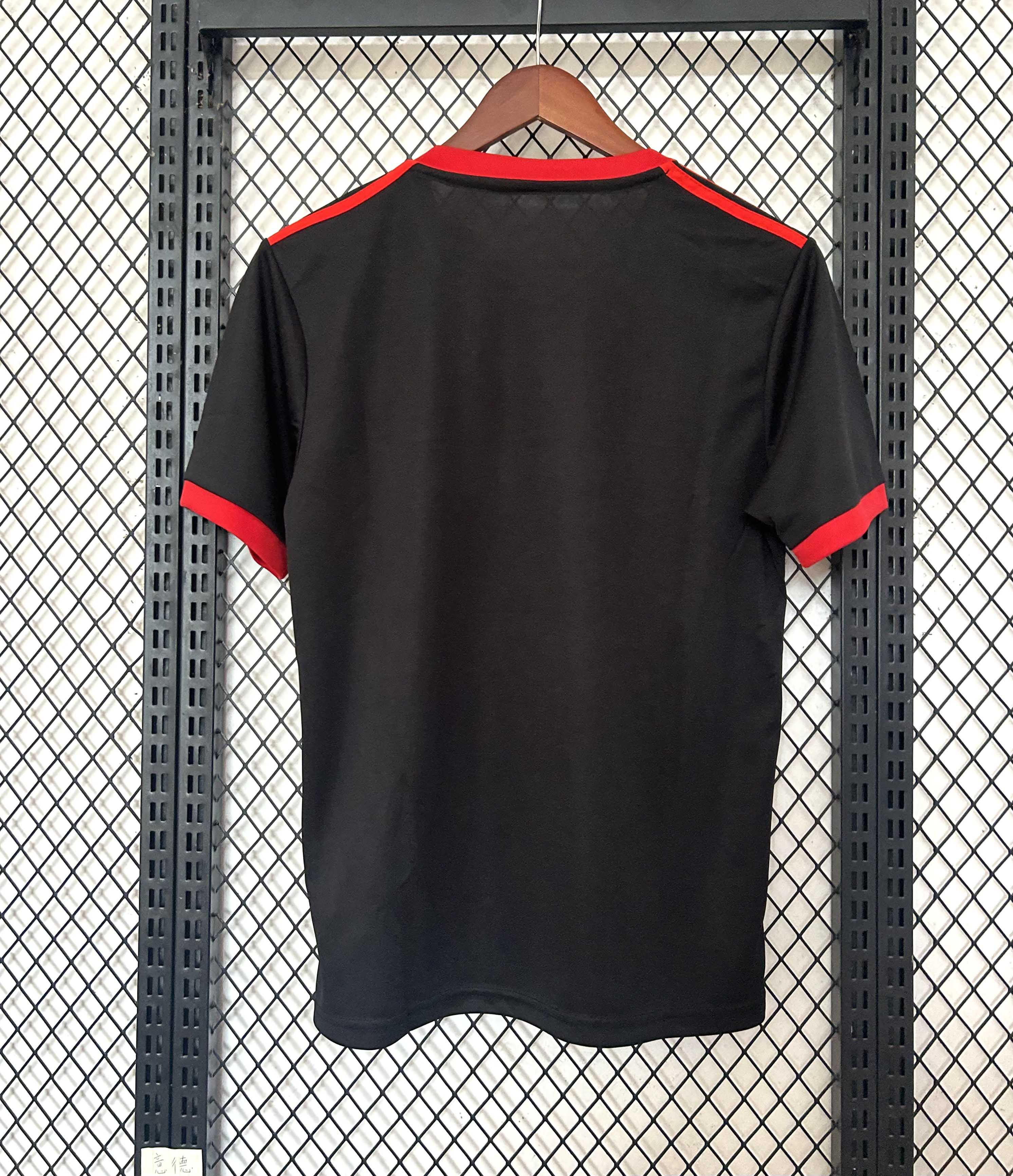 2025/2026 Japan Special Edition 01 Football Jersey 1:1 Thai Quality