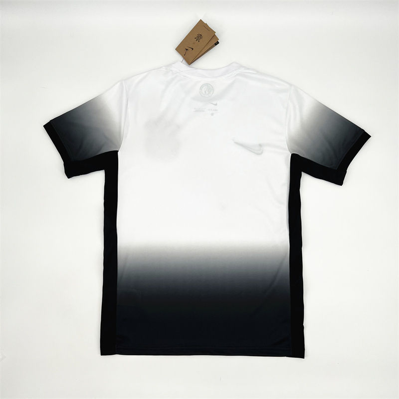 2024/2025 Corinthians Home Jersey 1:1 Thai Quality
