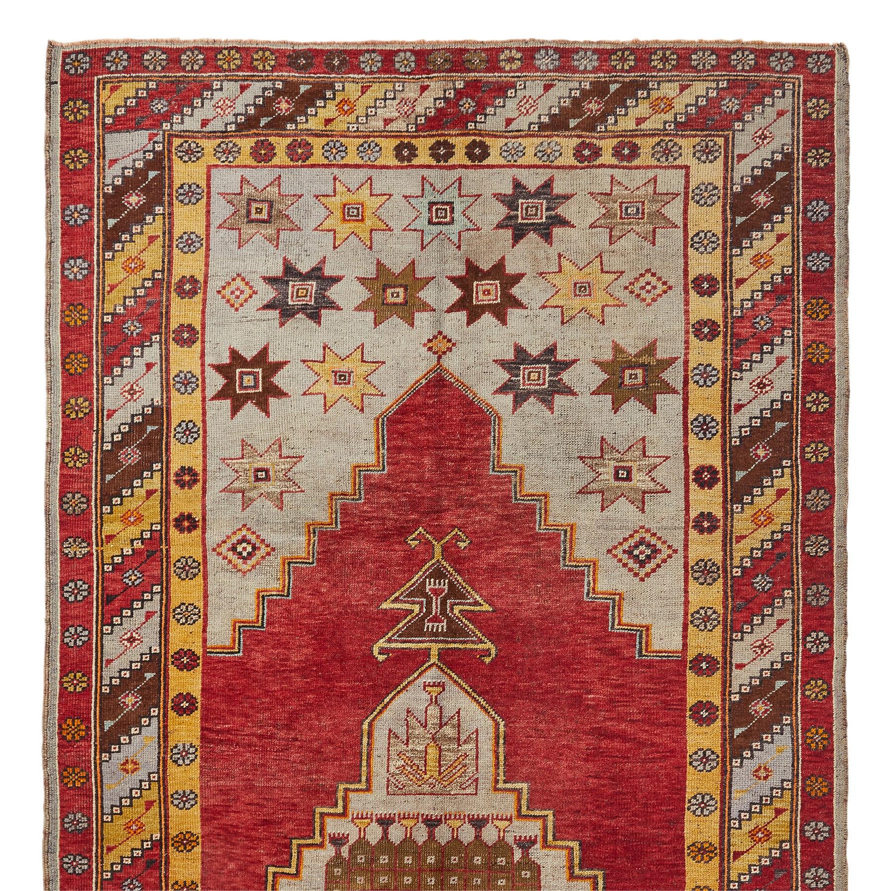 Hazal Rug - Blair Catalog