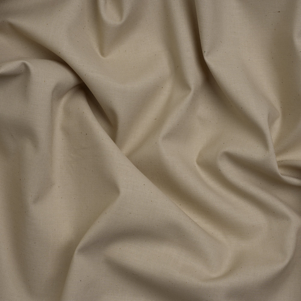 Premium Solid Quilting Cotton by Northcott - Linen - Colorworks Collection - Joann Fabrics