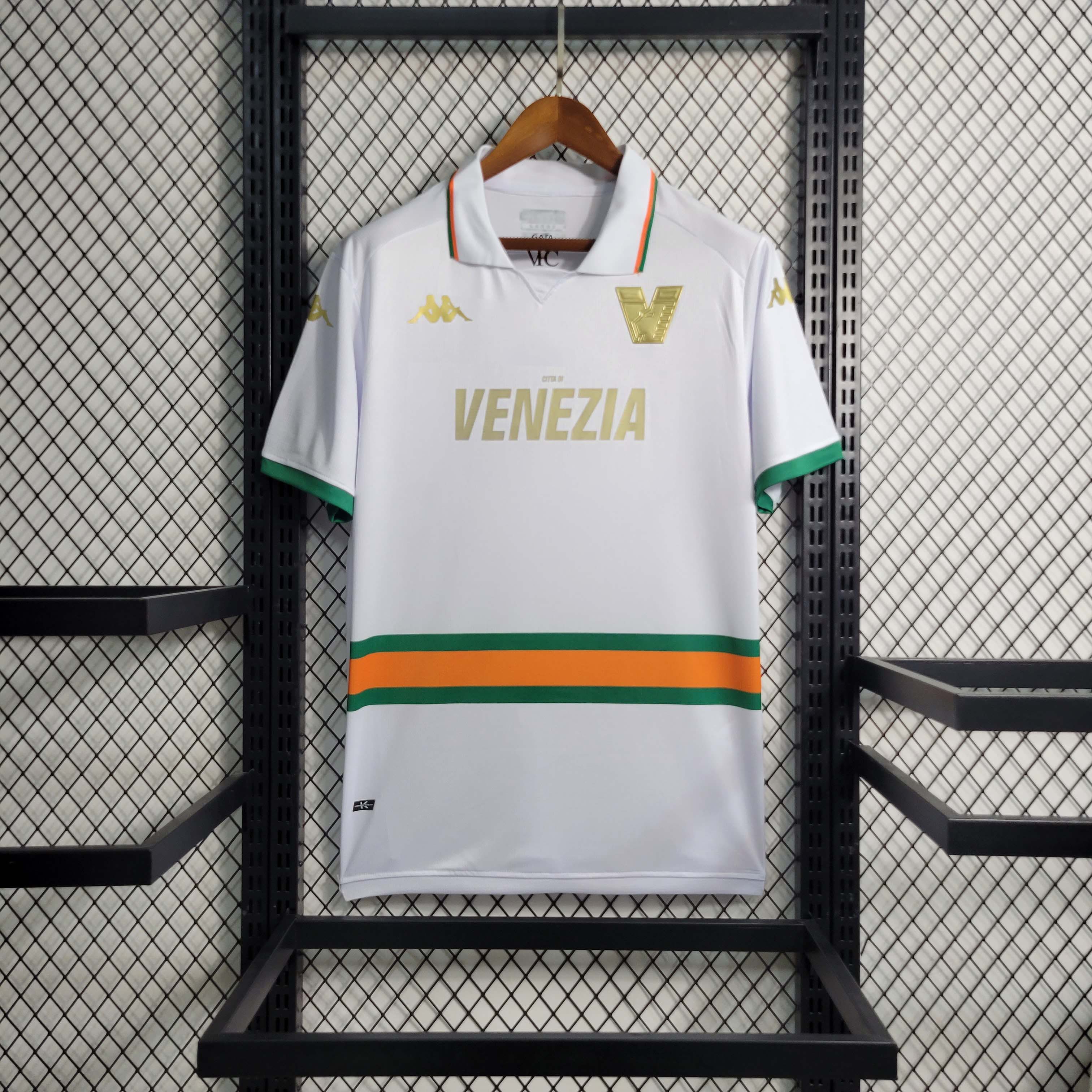 Venezia