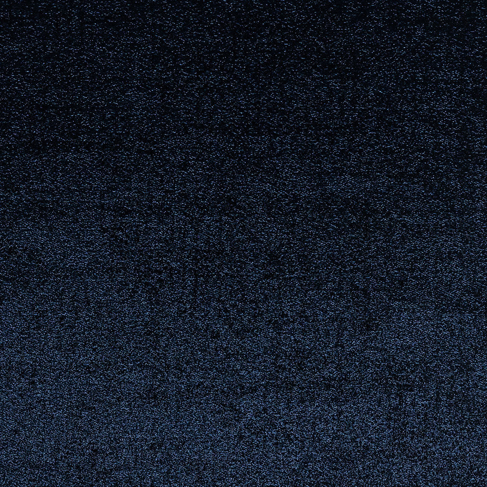 Metallic Navy Crackle Luxury Brocade - Joann Fabrics