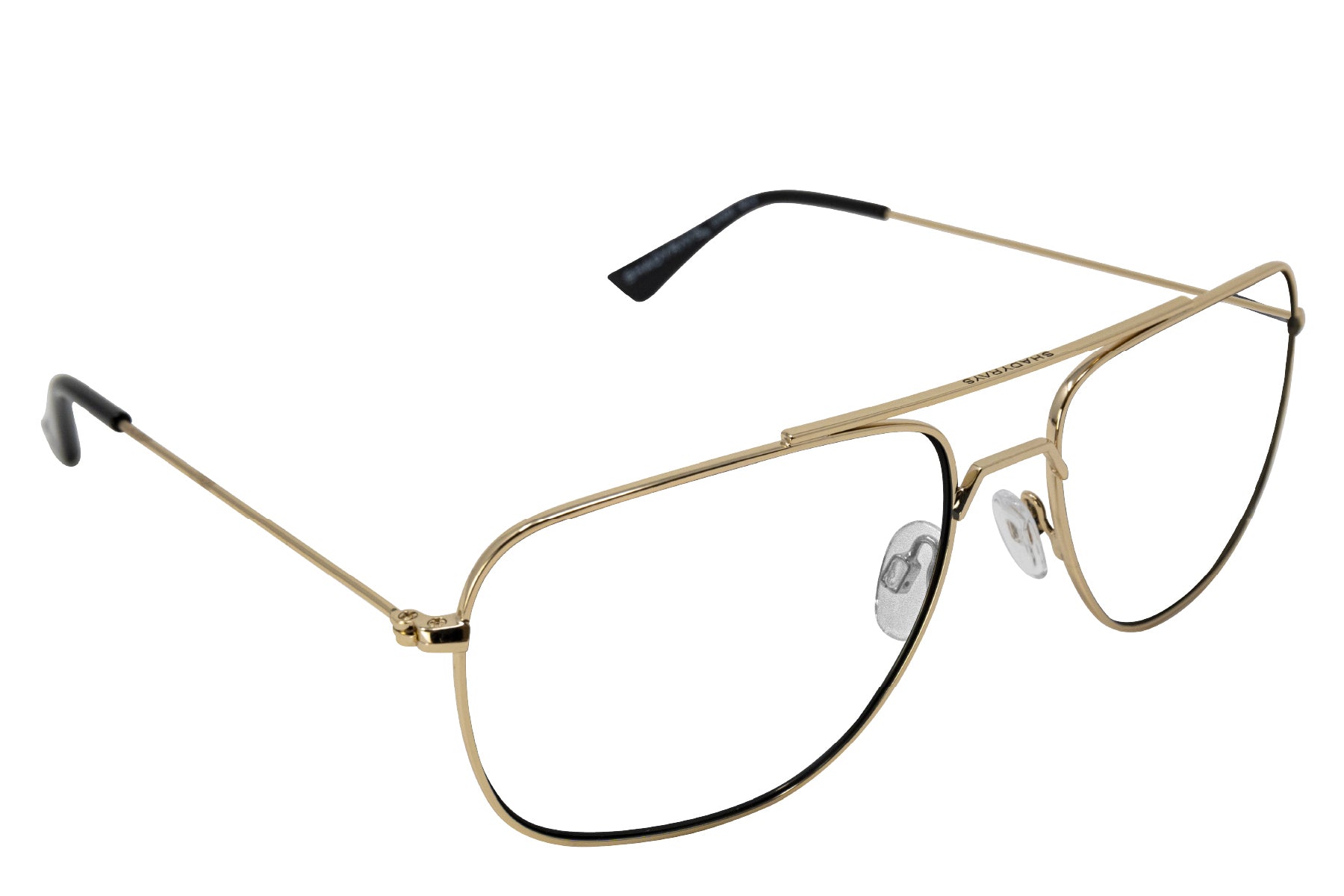 Navigator Rx – Gold