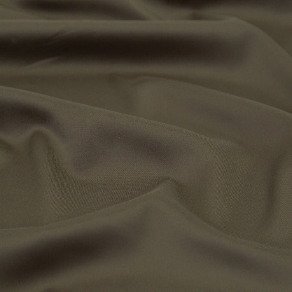 Theory Rock Radiant Polyester Twill Lining - Joann Fabrics