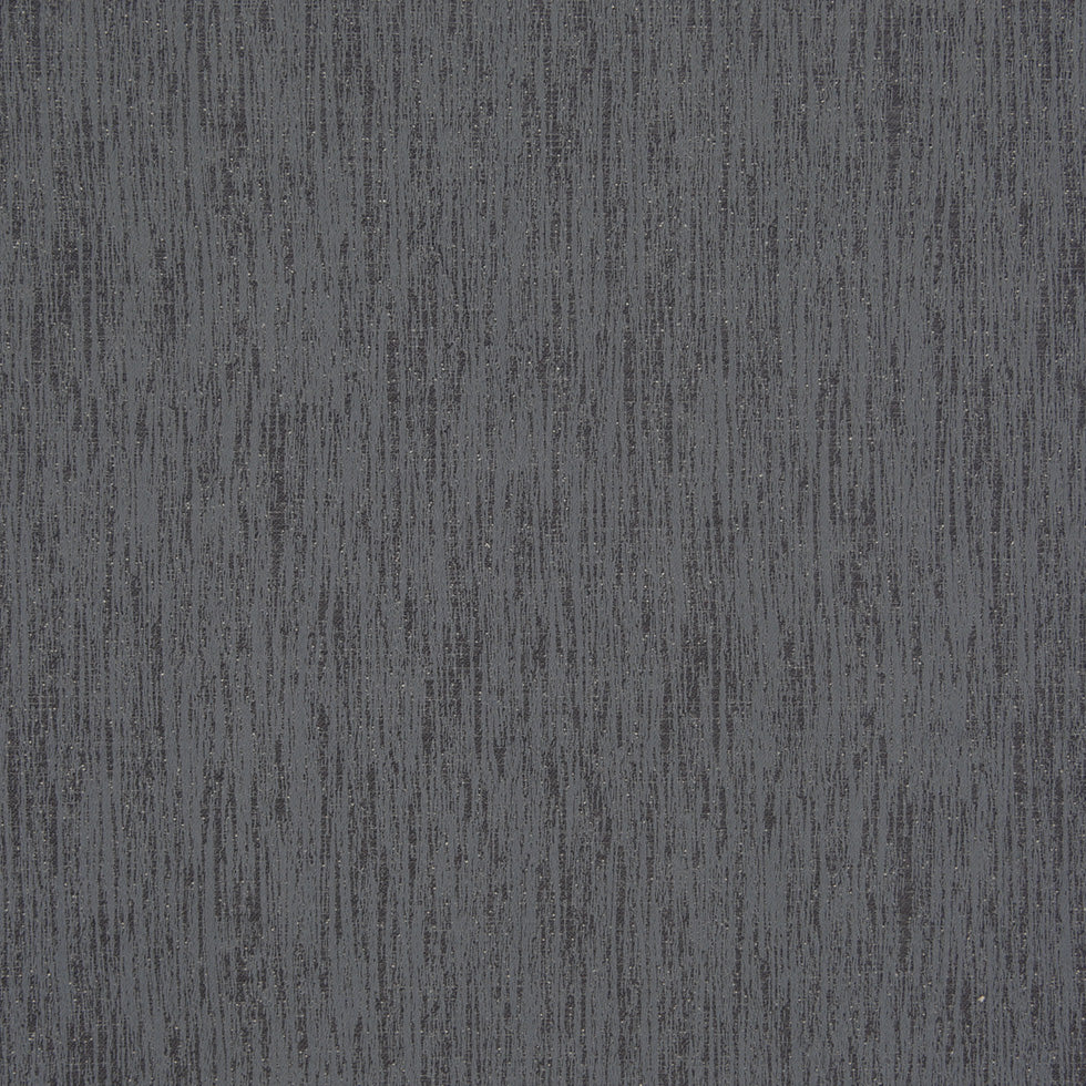 Denim Striated Woven Brocade - Joann Fabrics