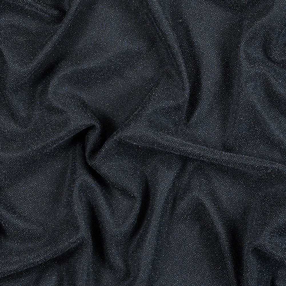 Weft Fusible Interfacing - Black - Joann Fabrics