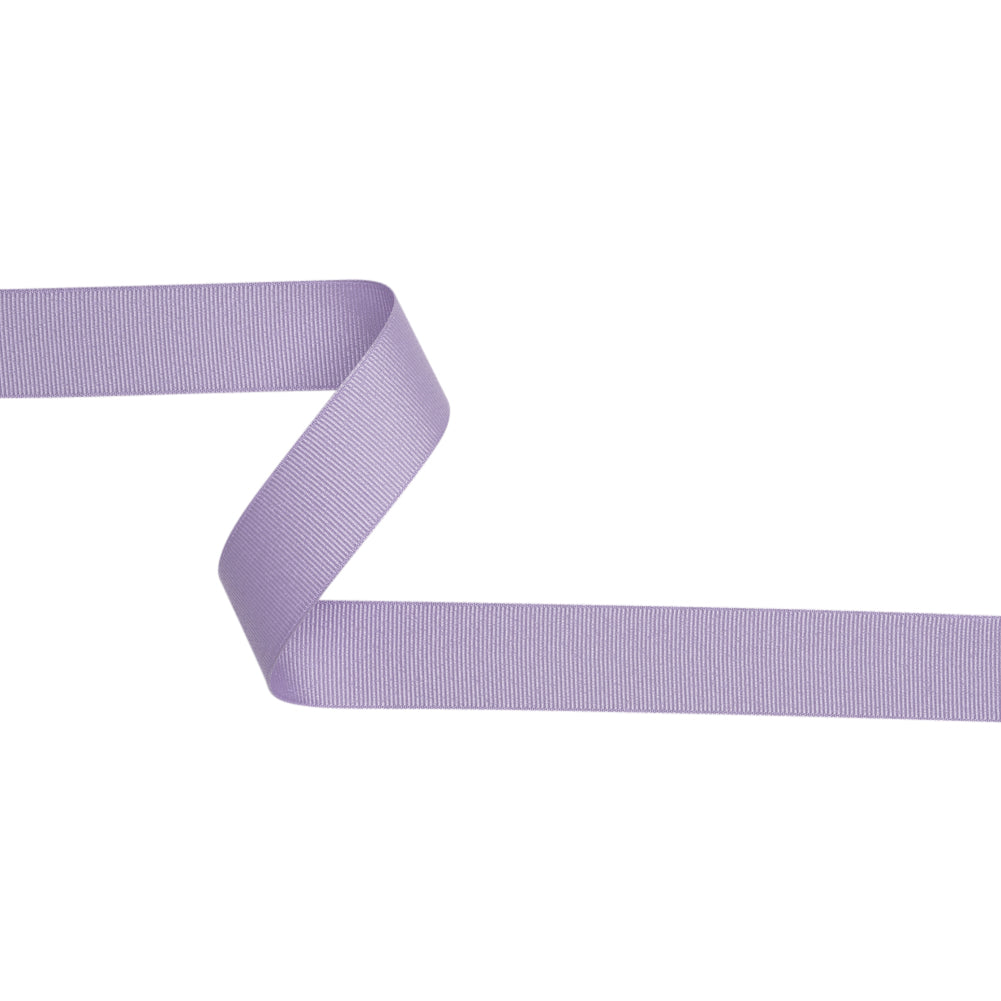 Grosgrain Ribbon - 25mm - Lavender - Joann Fabrics