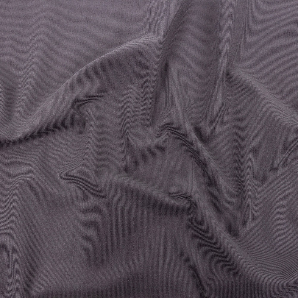 Featherwale Corduroy 21 Wale - Joann Fabrics