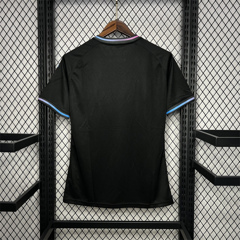 2024/2025 Inter Miami Special Edition Jersey 1:1 Thai Quality
