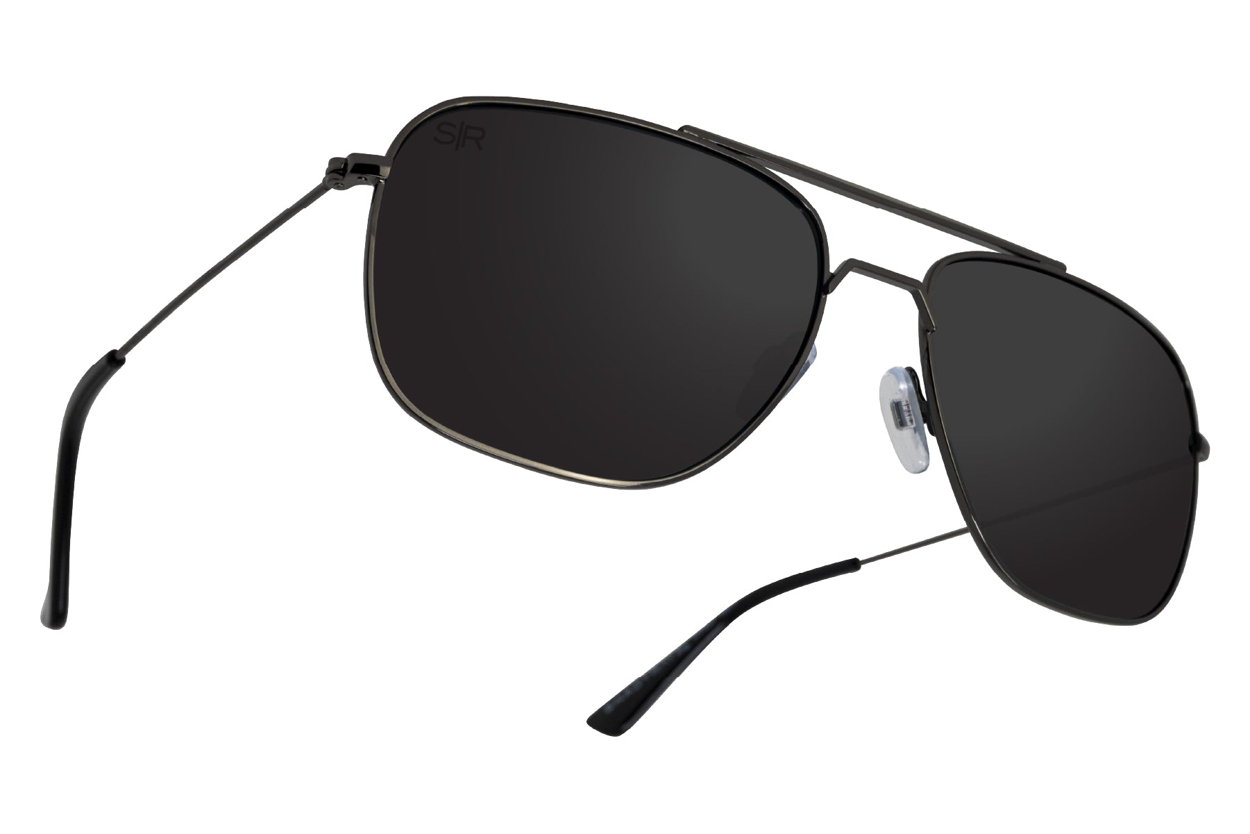 Navigator – Blackout Polarized