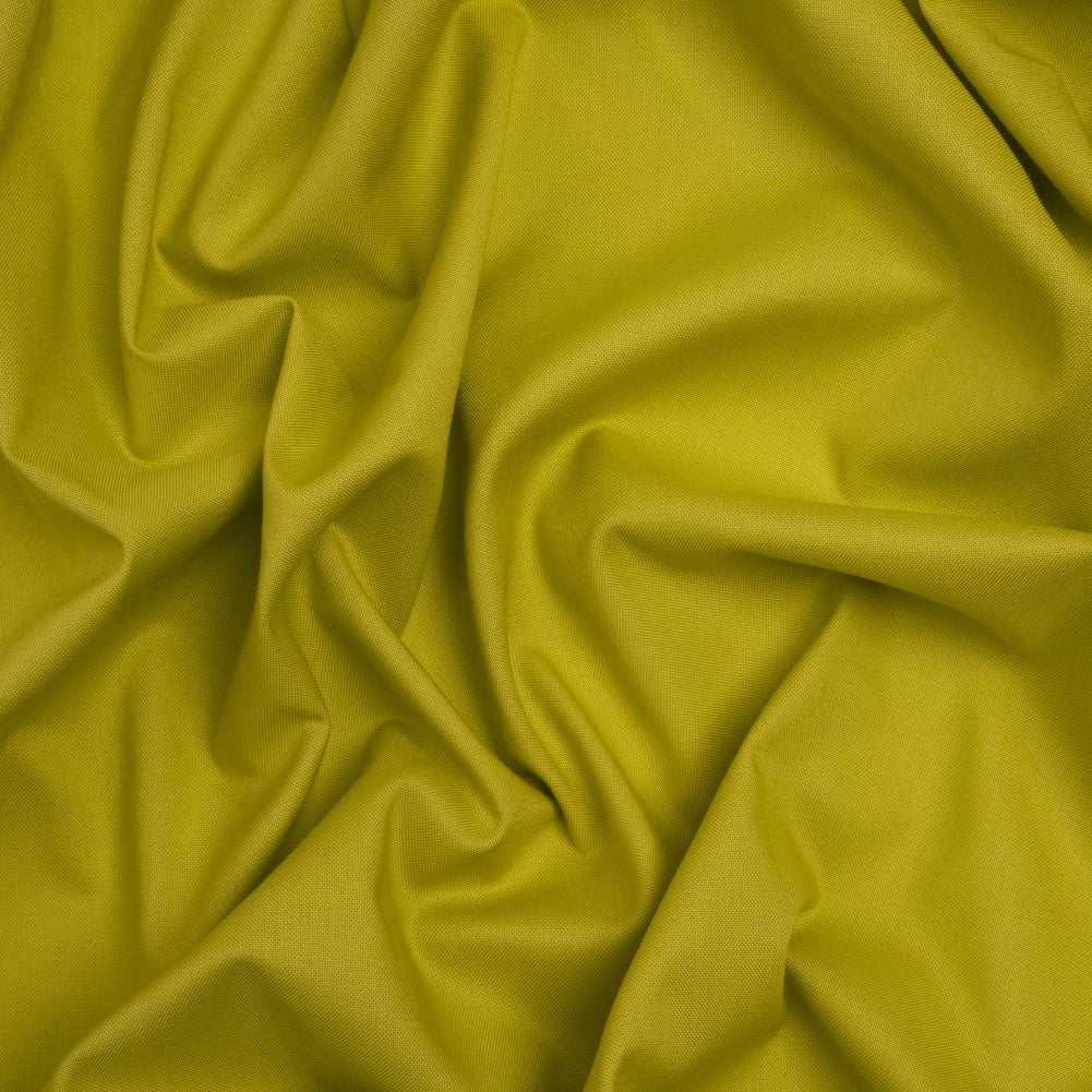 Premium Solid Quilting Cotton by Northcott - Guacamole - Colorworks Collection - Joann Fabrics