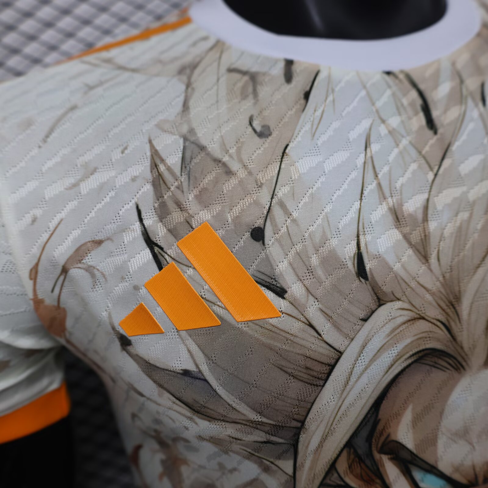 2025/2026 Player Version Japan Special Edition 22 Football Jersey 1:1 Thai quality