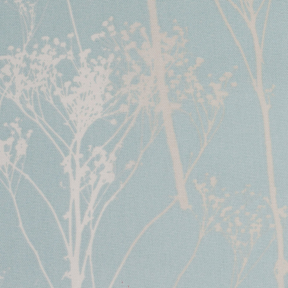 Alpine Trees Cotton Woven Print - Joann Fabrics