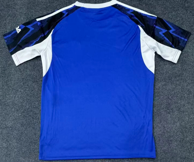 2025/2026 Arsenal Special Edition 04 Football Jersey 1:1 Thai quality