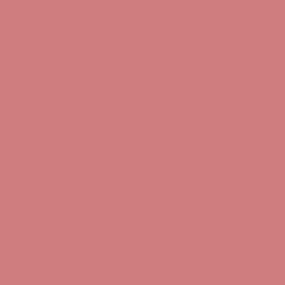 Gutermann Sew All Thread 100m - 323 Old Rose - Joann Fabrics