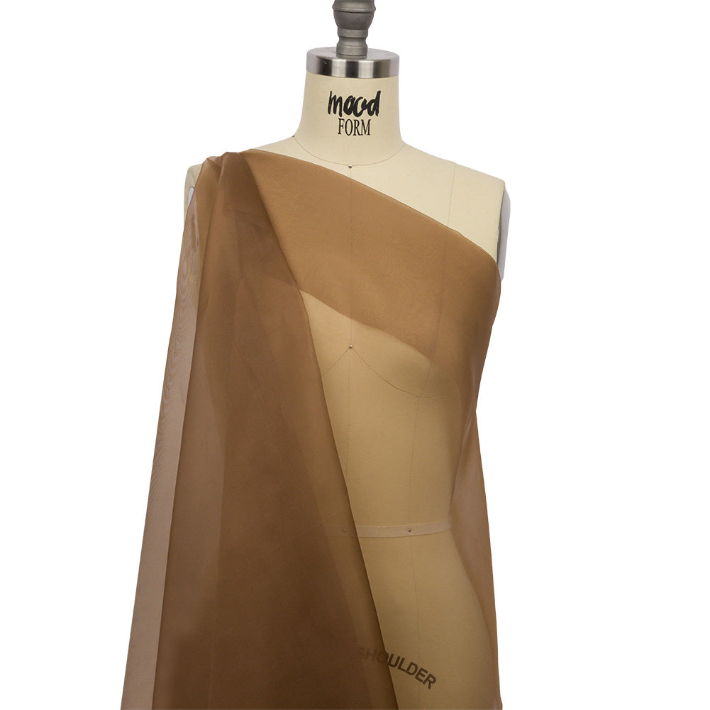 Silk Organza 44