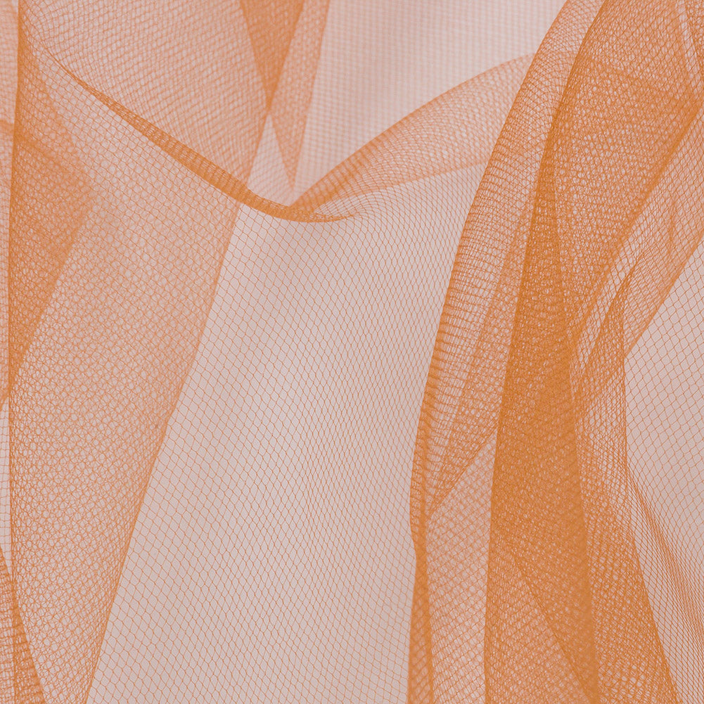 Nylon Tulle 108
