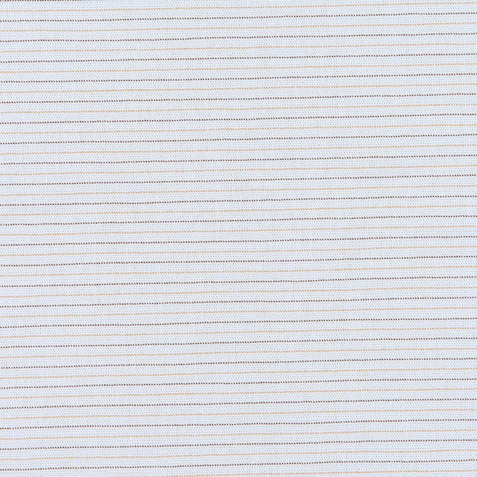 Duck Egg Striped Woven - Joann Fabrics