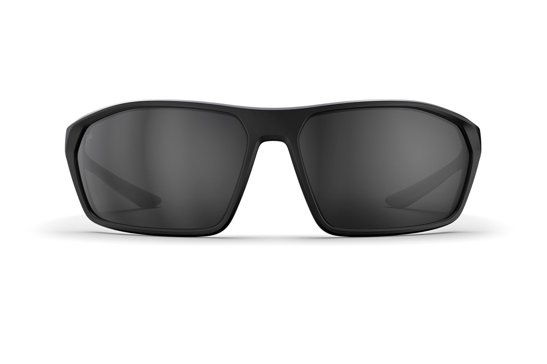 Ace – Blackout Polarized
