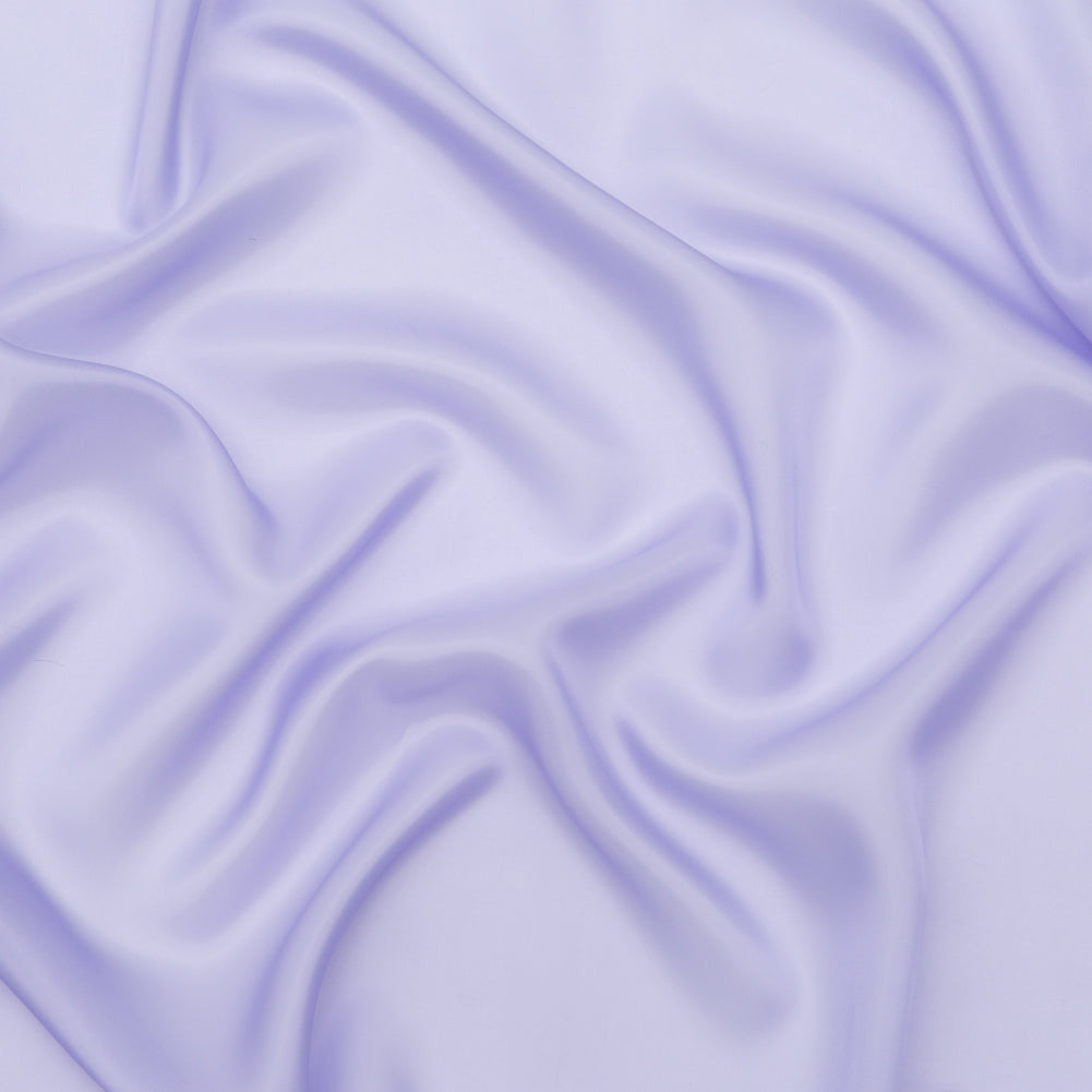 Bemberg Lining - Purple Heather - Lucidum Collection - Joann Fabrics
