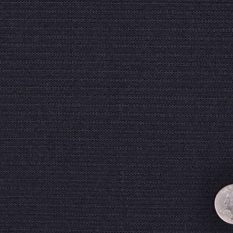 Navy Solid Coating - Joann Fabrics