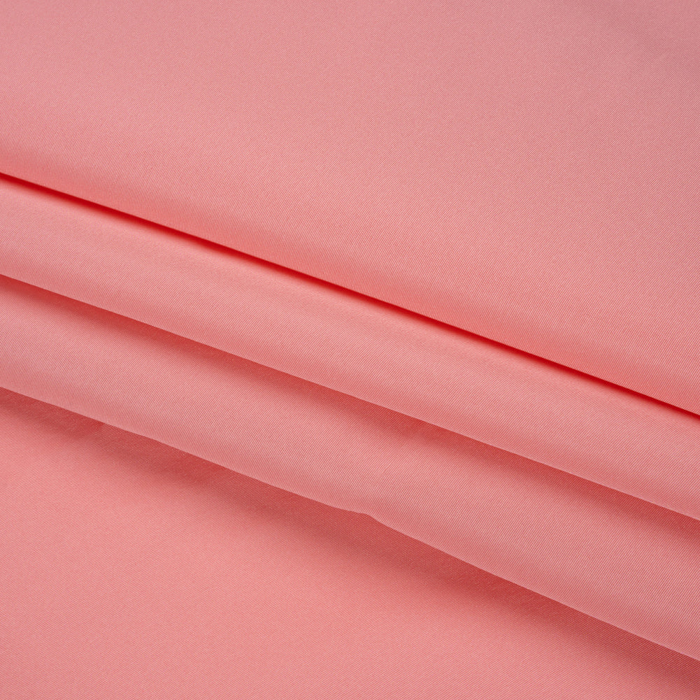 Silk Faille - Salmon - Premium Collection - Joann Fabrics