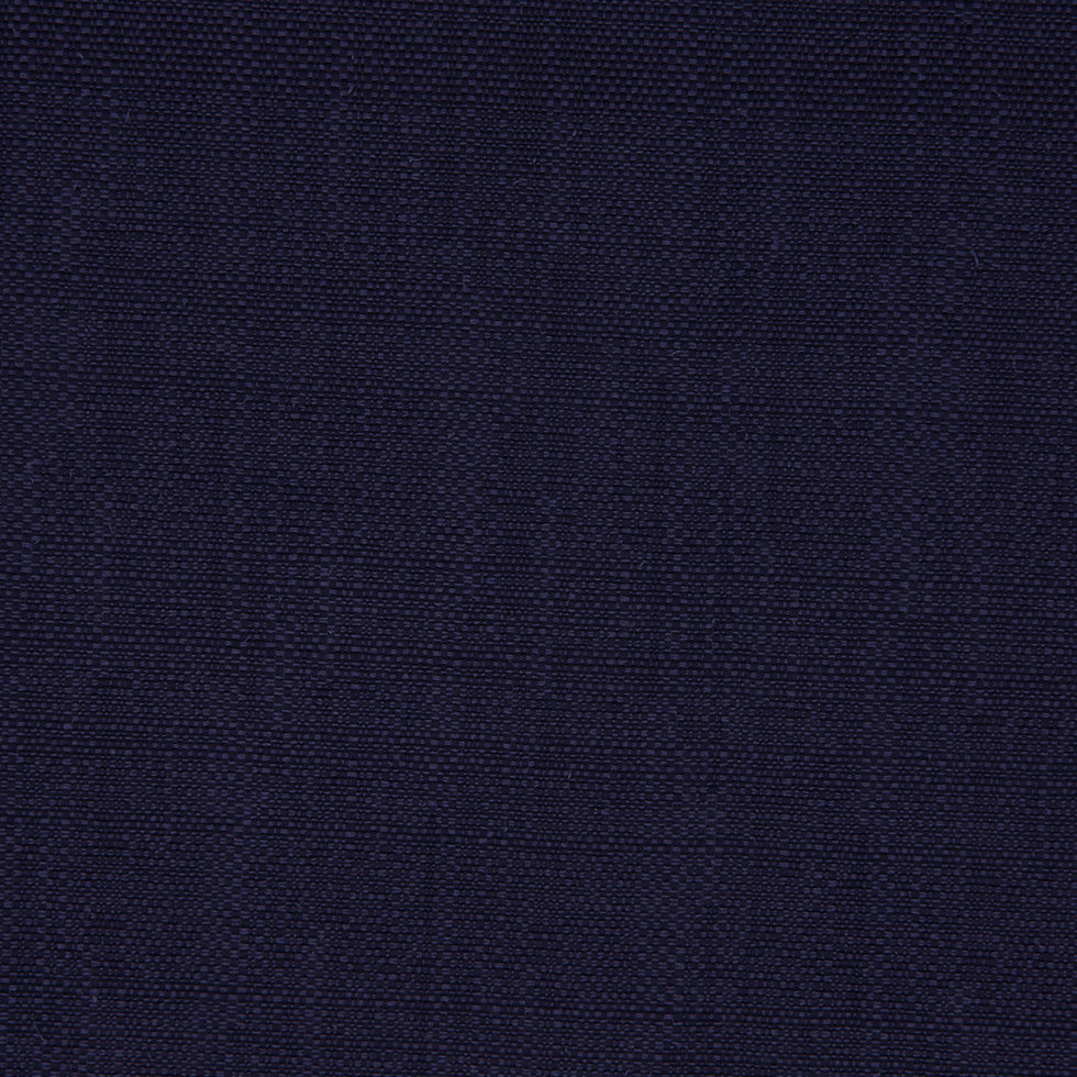 Spanish Navy Textured Polyester Blended Woven - Joann Fabrics