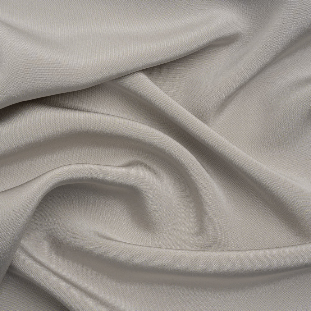 Silk 4-Ply Crepe 44