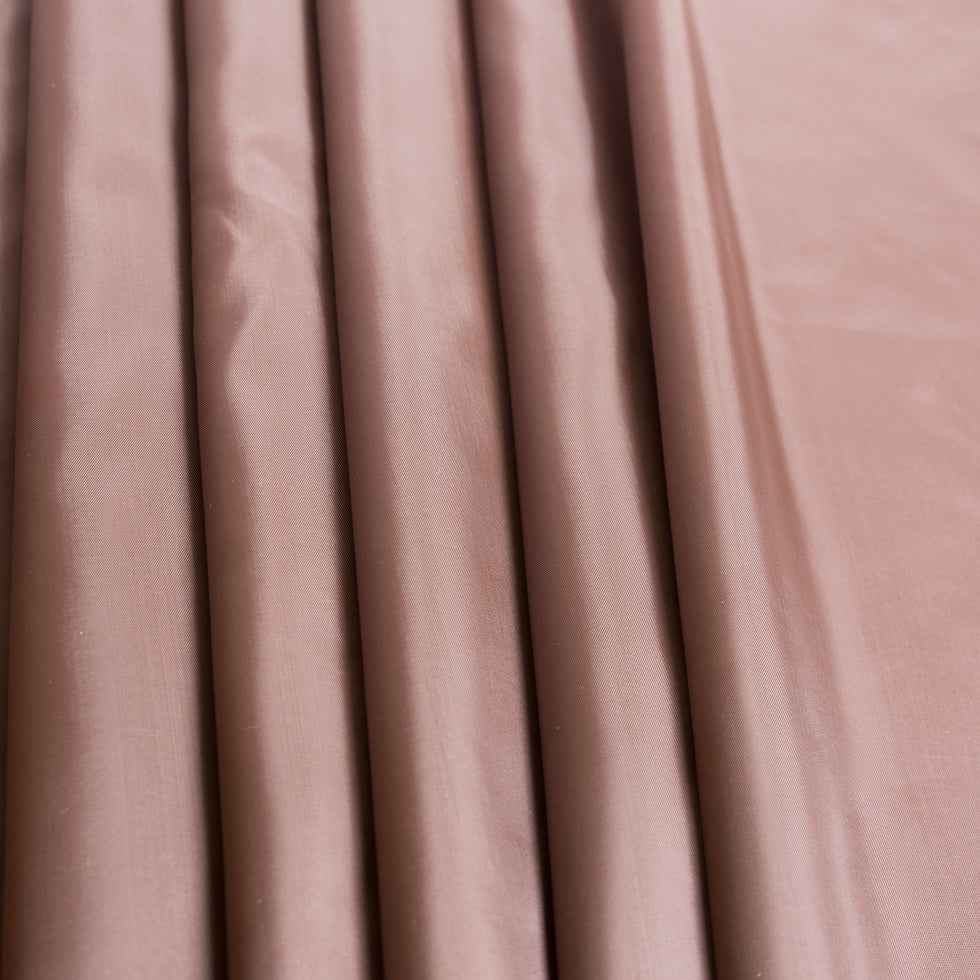 Polyester Lining Fabric - Brown - Margot Collection - Joann Fabrics