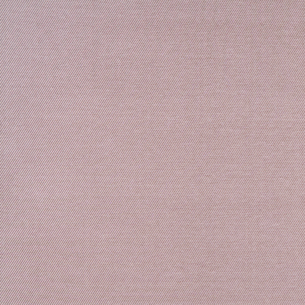 Beige Solid Woven - Joann Fabrics