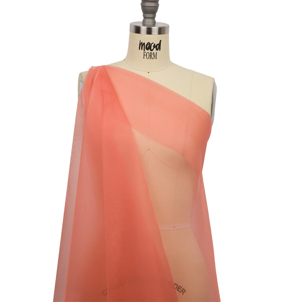 Silk Organza 44