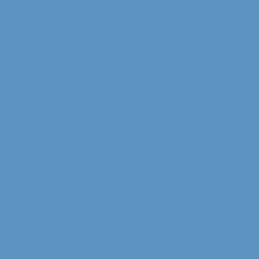 Gutermann Sew All Thread 100m - 212 Frosty Blue - Joann Fabrics