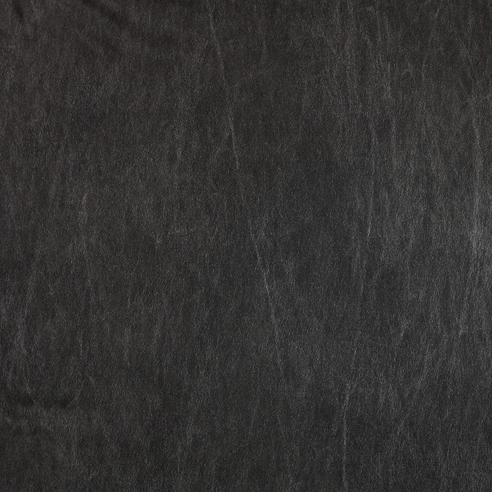 Theory Cold Dye Gray Acrylic-Viscose Crepe Back Satin - Joann Fabrics